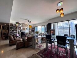 CityVista Residences (D9), Condominium #467267481